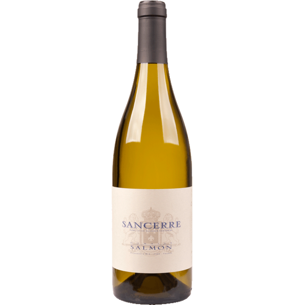 2025 Domaine Salmon Sancerre Blanc
