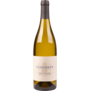 2024 Domaine Salmon Sancerre Blanc