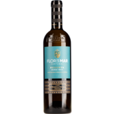 2023 Casa Ermelinda Freitas Flor De La Mar Reserva Branco