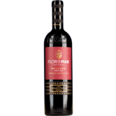 2023 Casa Ermelinda Freitas Flor De La Mar Reserva Tinto