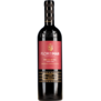 2022 Casa Ermelinda Freitas Flor De La Mar Reserva Tinto