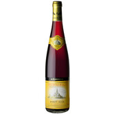 2022 Cave Vinicole De Hunawihr Réserve Pinot Noir