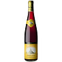 2022 Cave Vinicole De Hunawihr Réserve Pinot Noir