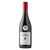 2022 Clos Figueras, Serras del Priorat