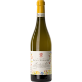 2025 Luigi Einaudi Moscato d'Asti