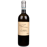 2025 Zenato Santa Cristina Lugana Vign. Massoni