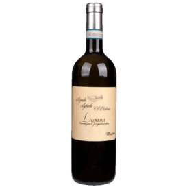 2025 Zenato Santa Cristina Lugana Vign. Massoni