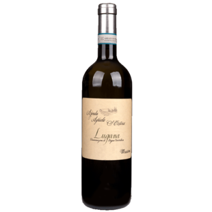 2025 Zenato Santa Cristina Lugana Vign. Massoni