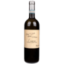 2024 Zenato Santa Cristina Lugana Vign. Massoni