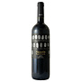 2021  Alpasión Grand Malbec