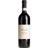 2021 Prunotto Barolo