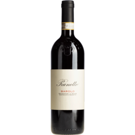 2020 Prunotto Barolo