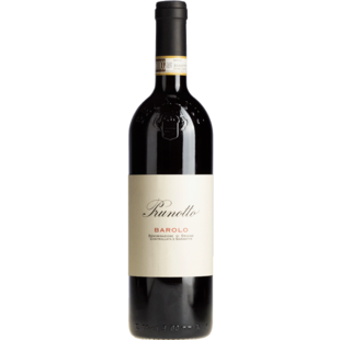 2021 Prunotto Barolo
