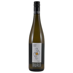 2023 Diwald Frühroter Veltliner