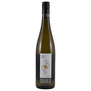2023 Diwald Frühroter Veltliner