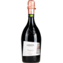 Savian Prosecco Rosé Extra Dry NV