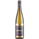 2024 Wolfberger Riesling Signature
