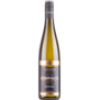 2022 Wolfberger Riesling Signature