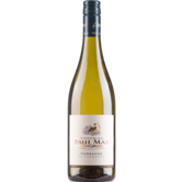 2024 Paul Mas Classique Marsanne