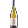2023 Paul Mas Classique Marsanne