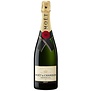 Moët & Chandon Impérial Brut Champagne NV