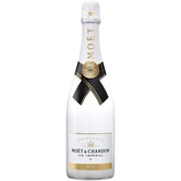 Moët & Chandon Ice Impérial Champagne NV