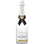 Moët & Chandon Ice Impérial Champagne NV