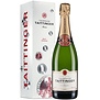 Taittinger Brut (Réserve) Champagne NV