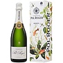 Pol Roger Brut Reserve Champagne NV