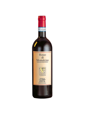 2020 Verbena Rosso di Montalcino