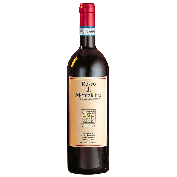 2022 Verbena Rosso di Montalcino
