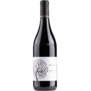 2022 Bel Colle Barbera d'Alba Le Masche Barrique