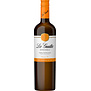 La Guita Manzanilla 0.75 Sherry NV