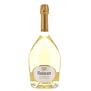 Ruinart Blanc De Blancs Brut Champagne NV