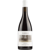 2021 Bardos Reserva Ribera del Duero