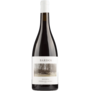 2020 Bardos Reserva Ribera del Duero