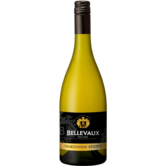 2024 Bellevaux Réserve Chardonnay