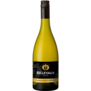 2024 Bellevaux Réserve Chardonnay