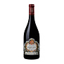 2010 Château Maucoil l'Esprit de Maucoil Châteauneuf-du-Pape Magnum