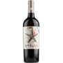 2022 Intruso Jumilla Monastrell Joven