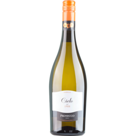 Cielo E Terra Prosecco Frizzante NV