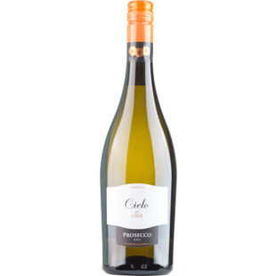 Cielo E Terra Prosecco Frizzante NV