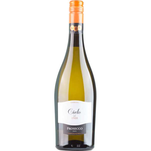 Cielo E Terra Prosecco Frizzante NV