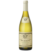 2024 Louis Jadot Bourgogne Couvent Des Jacobins Blanc