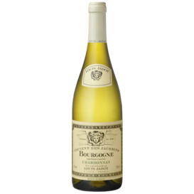 2024 Louis Jadot Bourgogne Couvent Des Jacobins Blanc