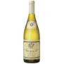 2023 Louis Jadot Bourgogne Couvent Des Jacobins Blanc
