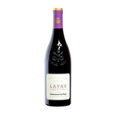 2020 Lavau Châteauneuf-Du-Pape