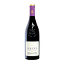 2020 Lavau Châteauneuf-Du-Pape