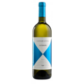 2023 Gaja Ca’Marcanda Vistamare Toscana