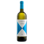 2023 Gaja Ca’Marcanda Vistamare Toscana